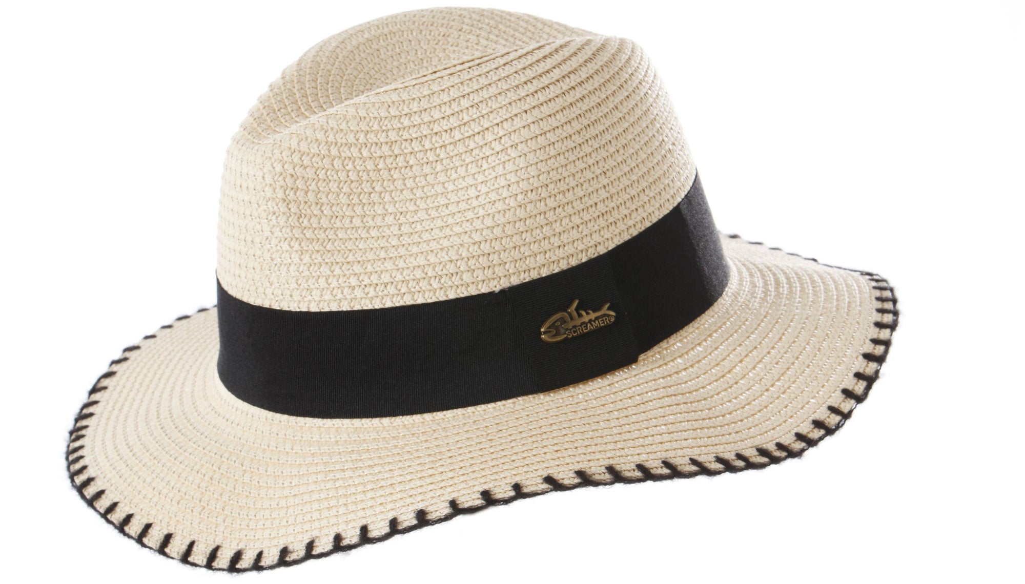 Palmer Sun Hat
