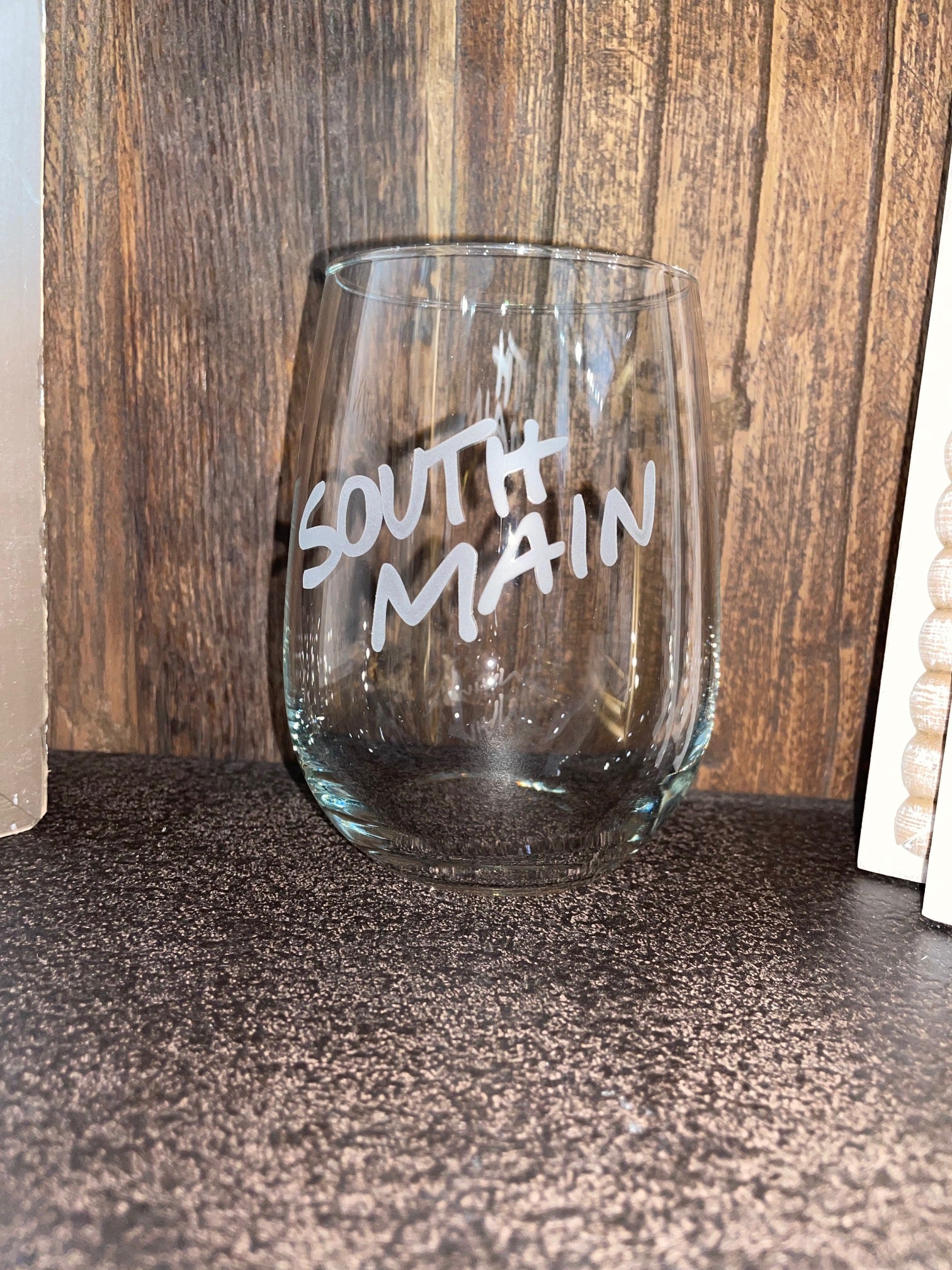 Memphis Mugs and Drinkware