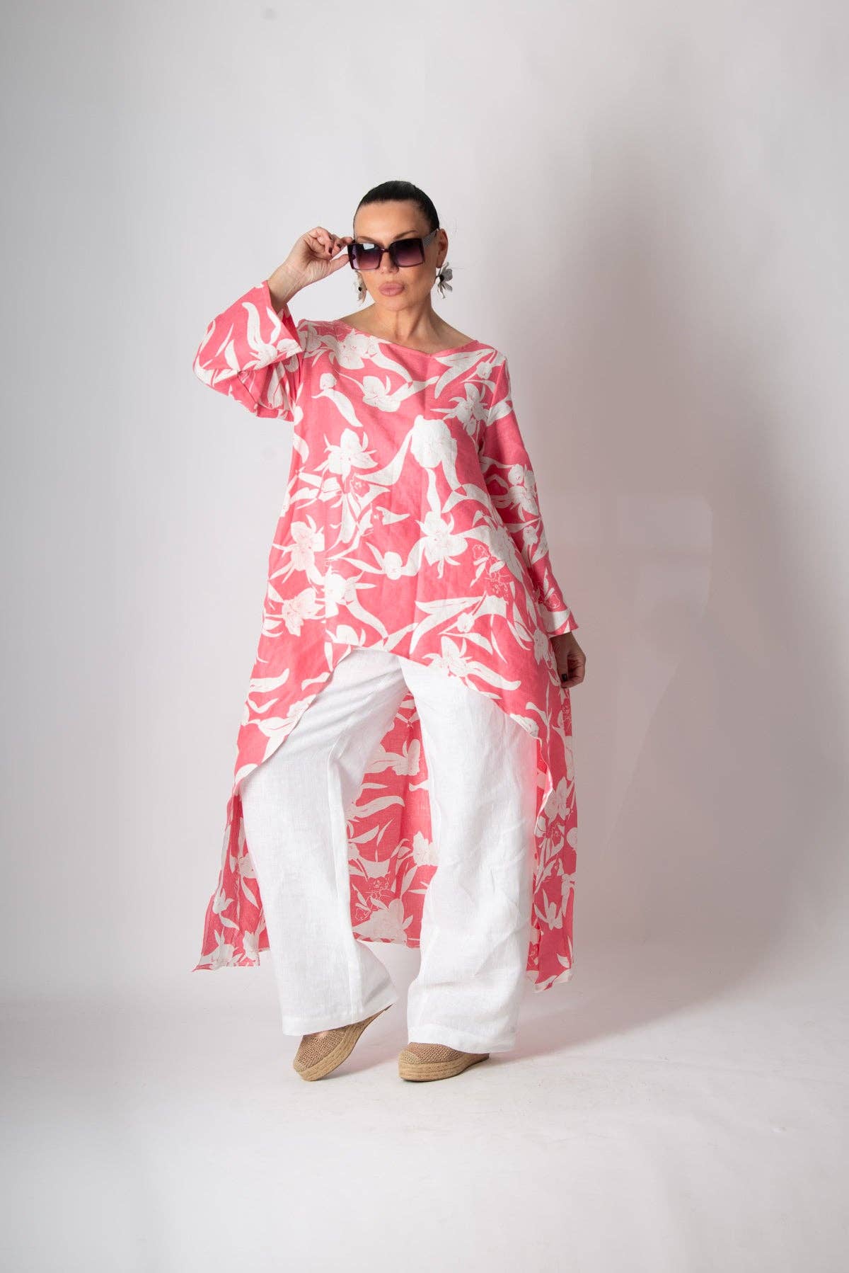 All Women's Clothing