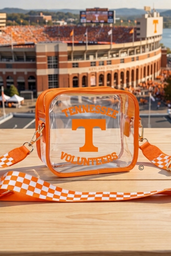 Tennessee Vols