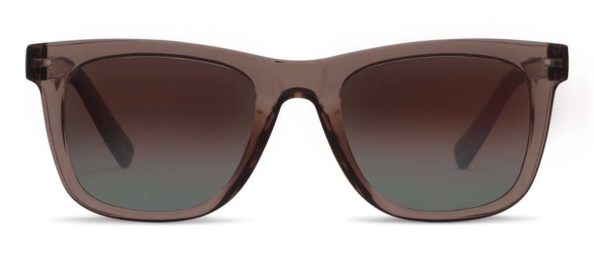 Harbor (Sunglasses)