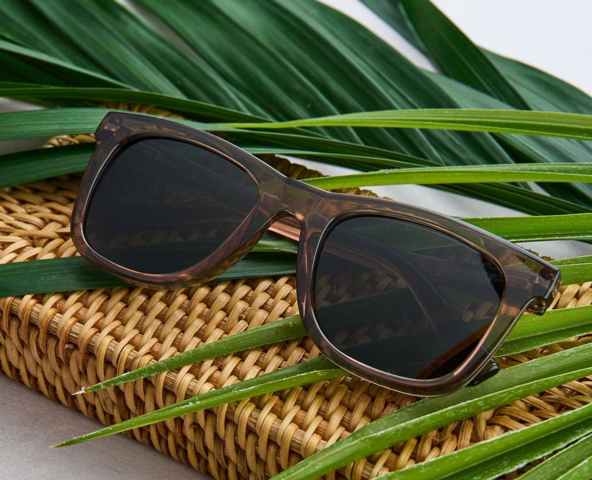 Harbor (Sunglasses)