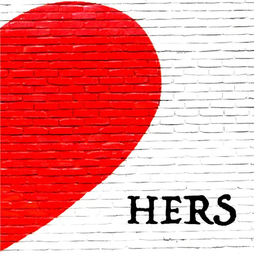 Coasters Quotes, Fun Sayings, and Wall Art