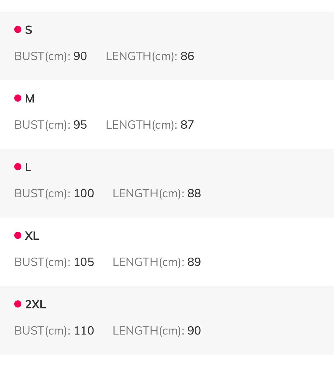 Mini Cotton Linen Dress