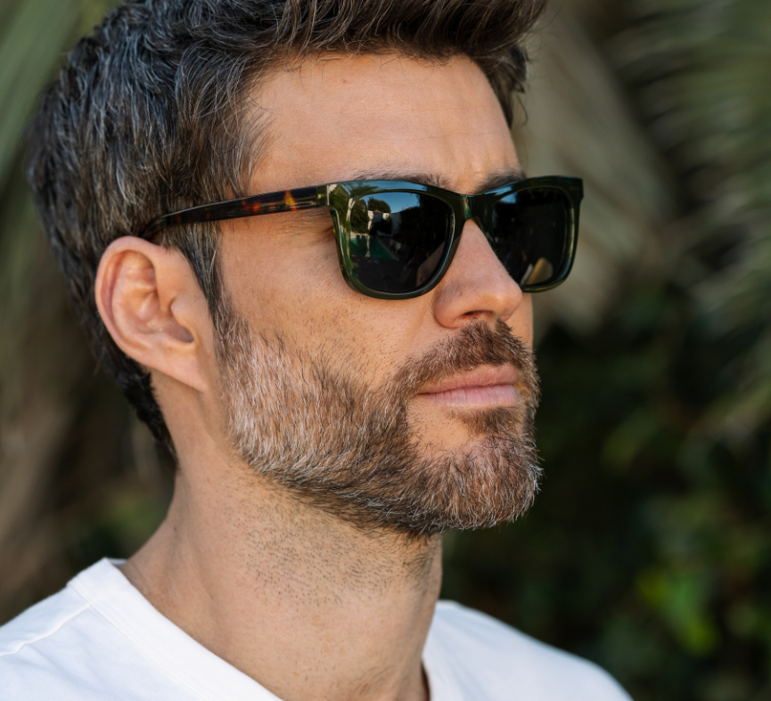 Harbor (Sunglasses)