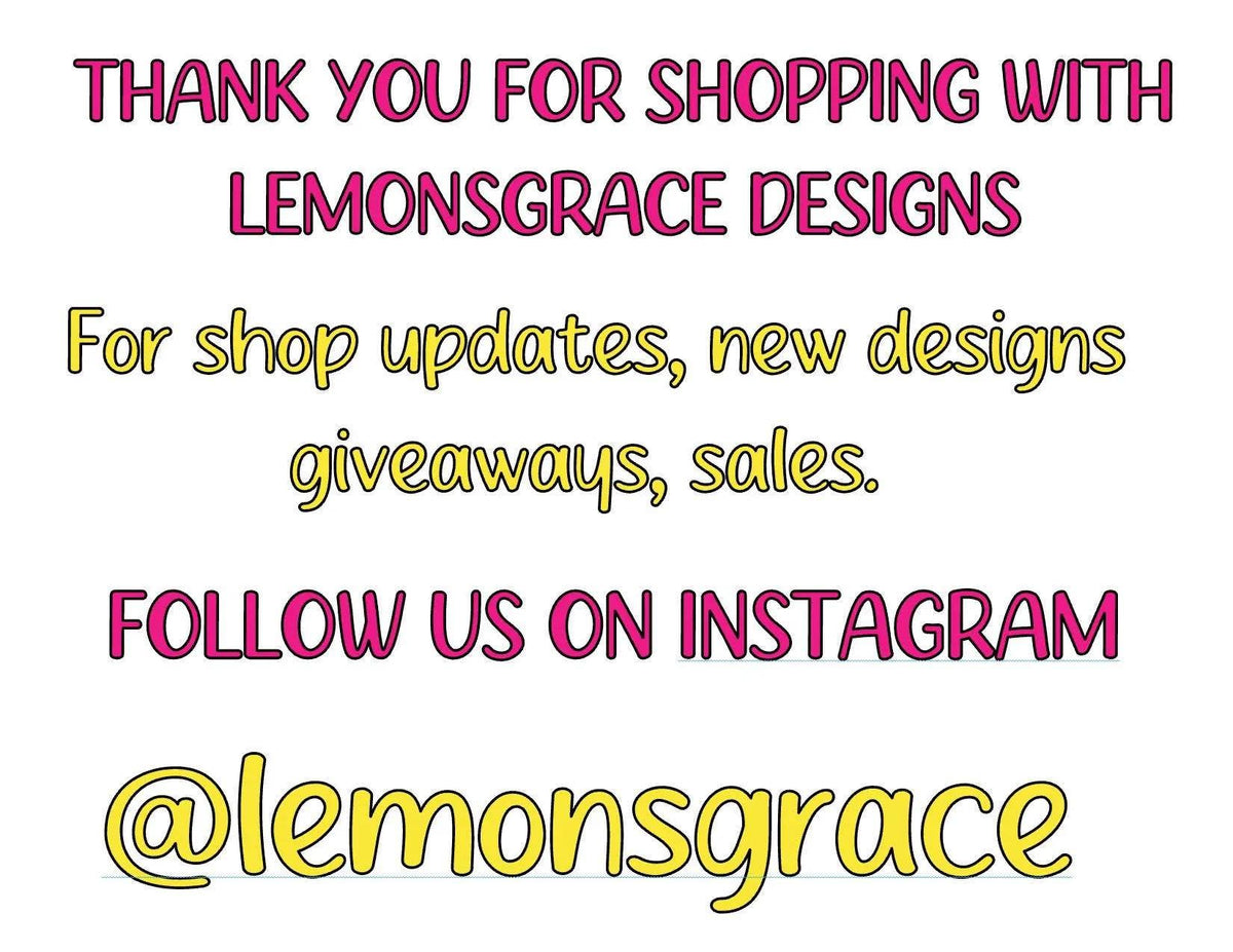 &quot; Next Time Text Me With Your Bullshit&quot;