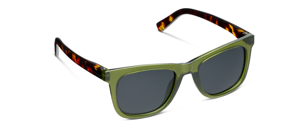 Harbor (Sunglasses)