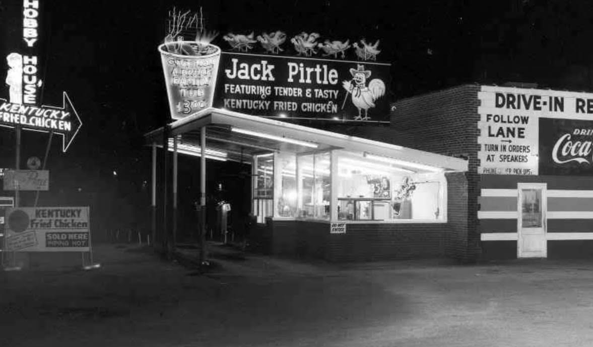 Memphis Blast from the Past Coasters