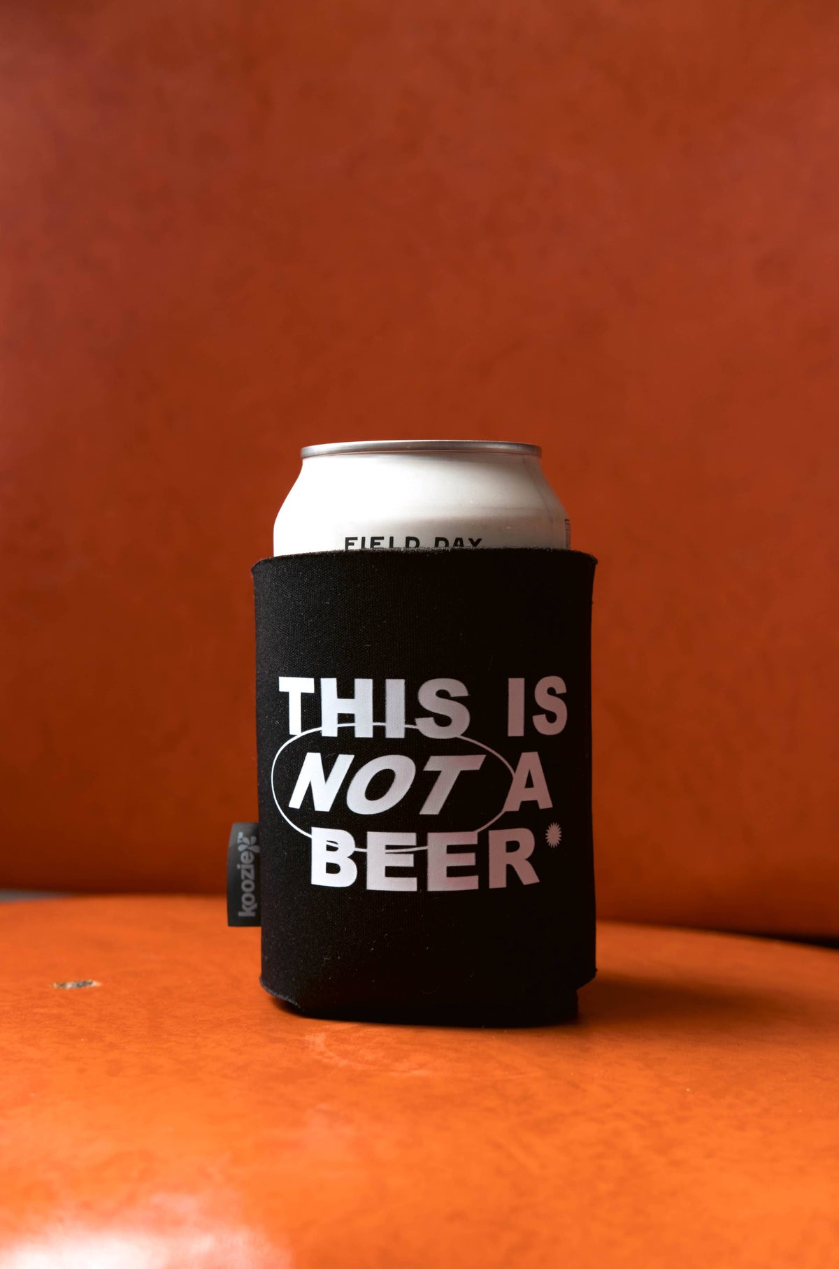 Koozies