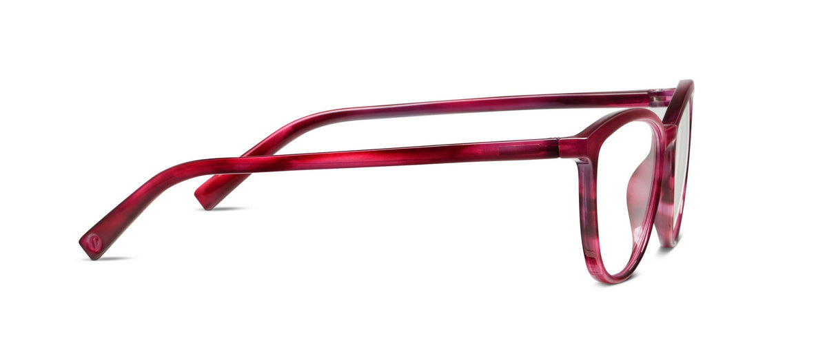 Bengal (Blue Light): Reading