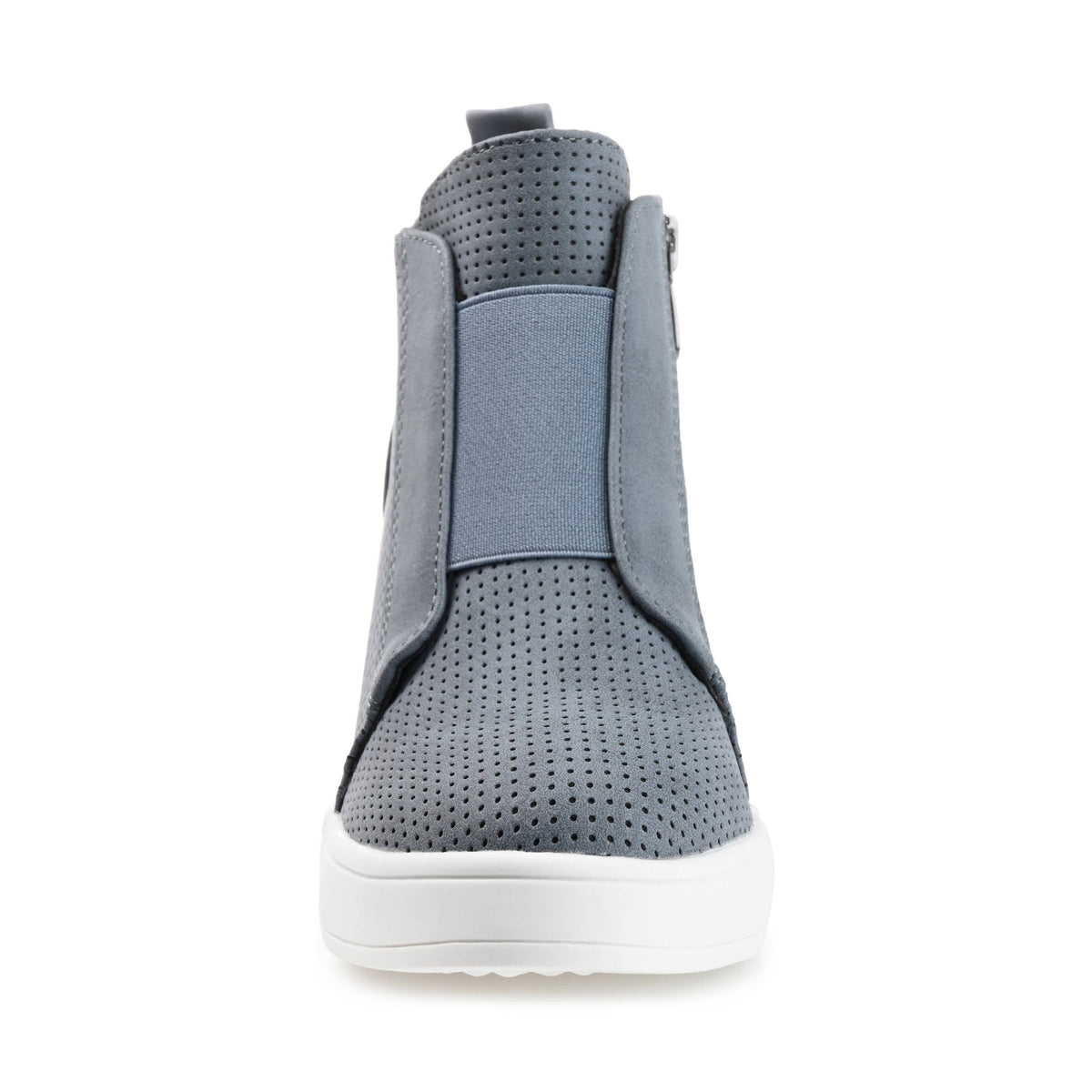 Women's Clara Sneaker Wedge