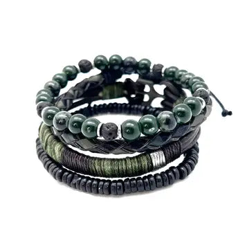 Aadi Men's Bracelet