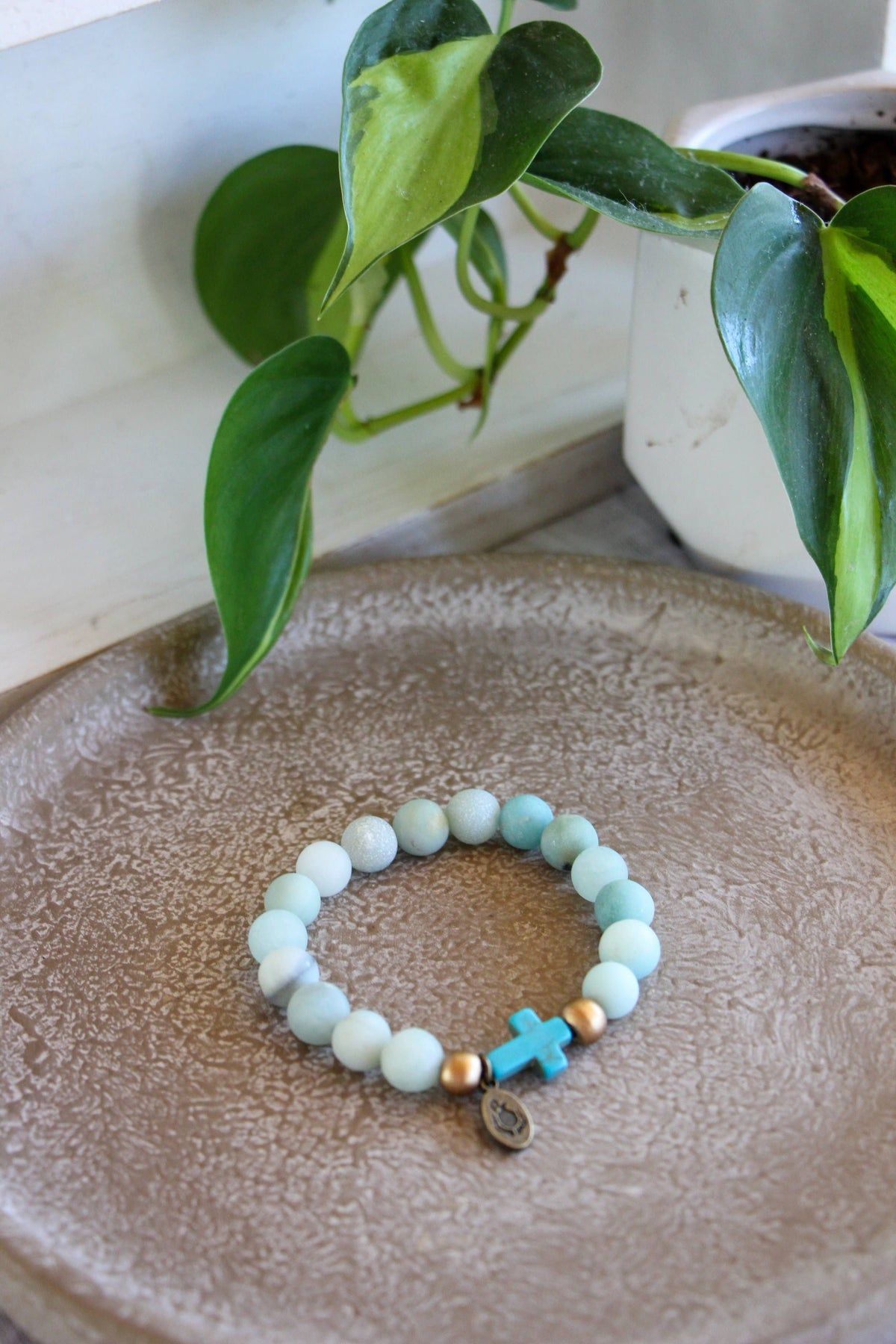 Lauren Bracelet