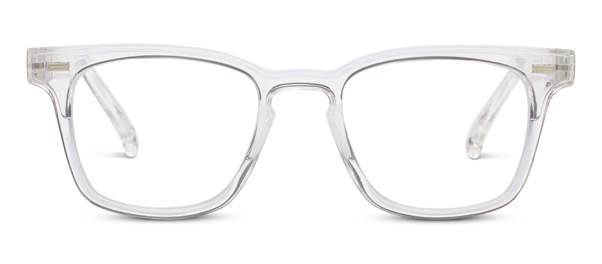 Strut (Blue Light) Reading Glasses: