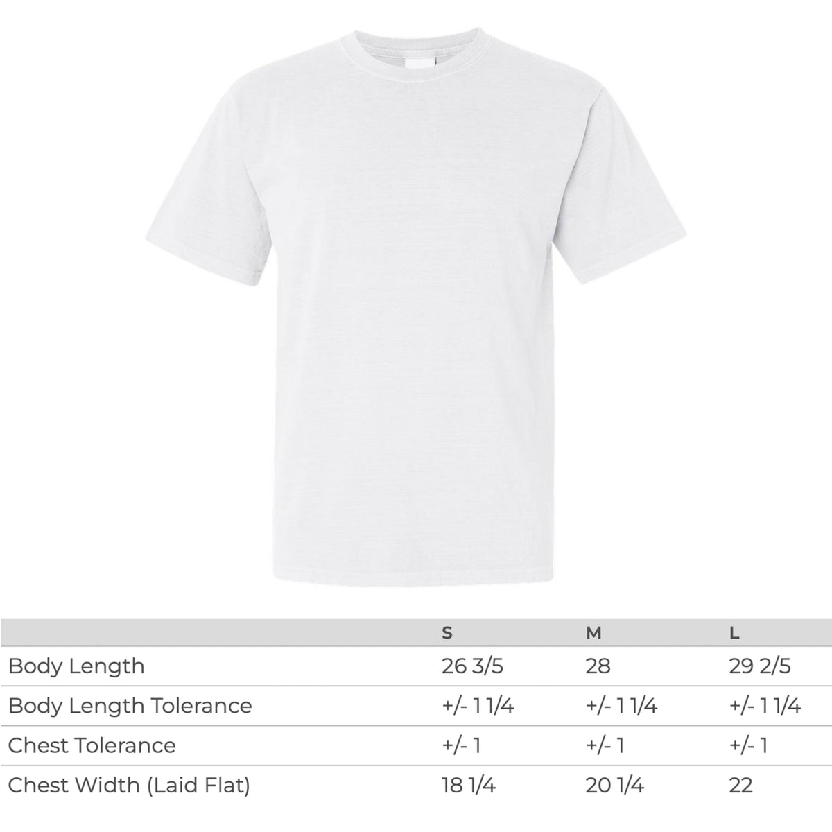 Colorful tigers: Stone Sand