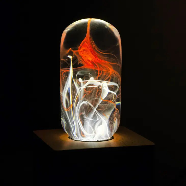 Tango Lamp - Led Light Bulb - Led Light Bulb