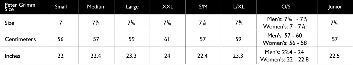 Flamingo 1 Straw Lifeguard Hat