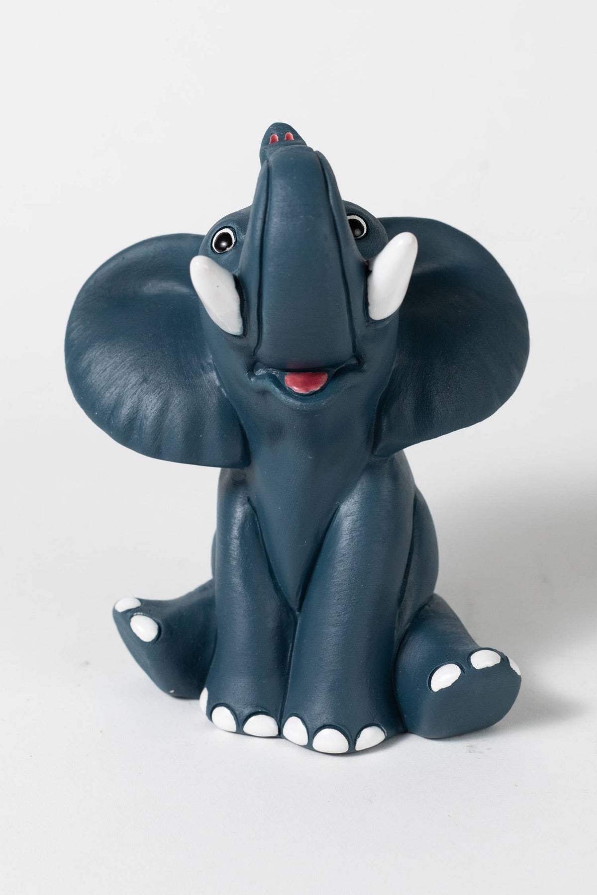 Elephant Eyeglass Holder