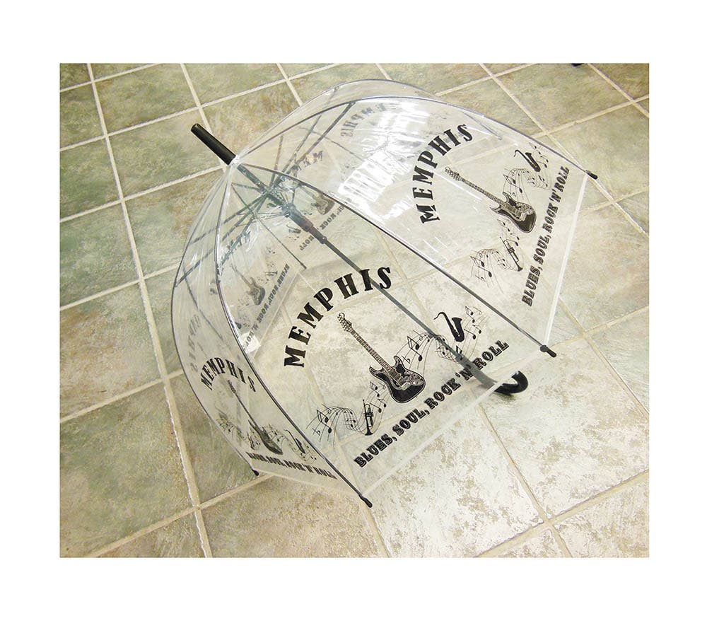 Memphis Umbrella