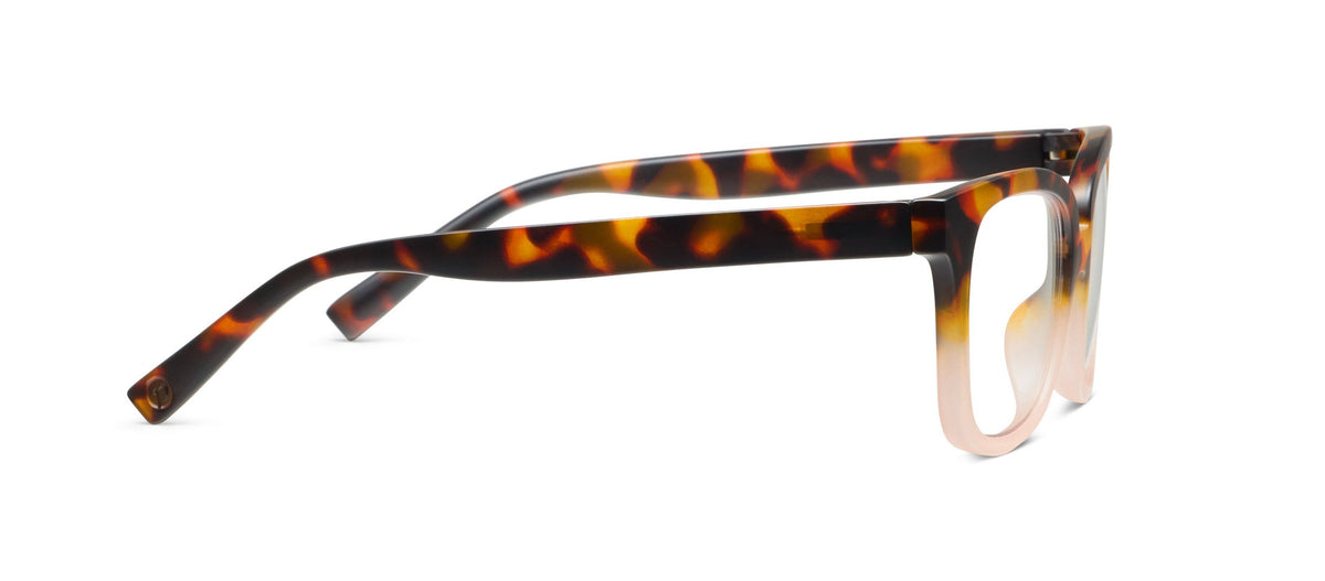 Athens (Blue Light): Choose your Color