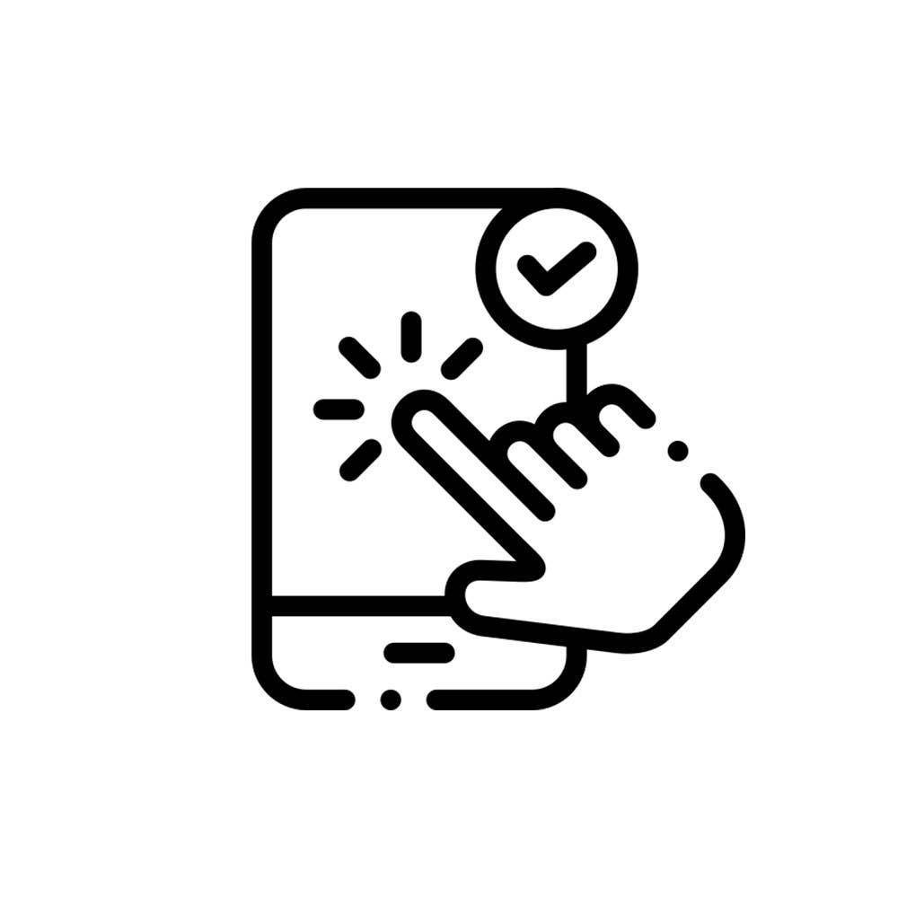 Bow Pointed Fuzzy Fur Collar Suede Smart Touch Gloves