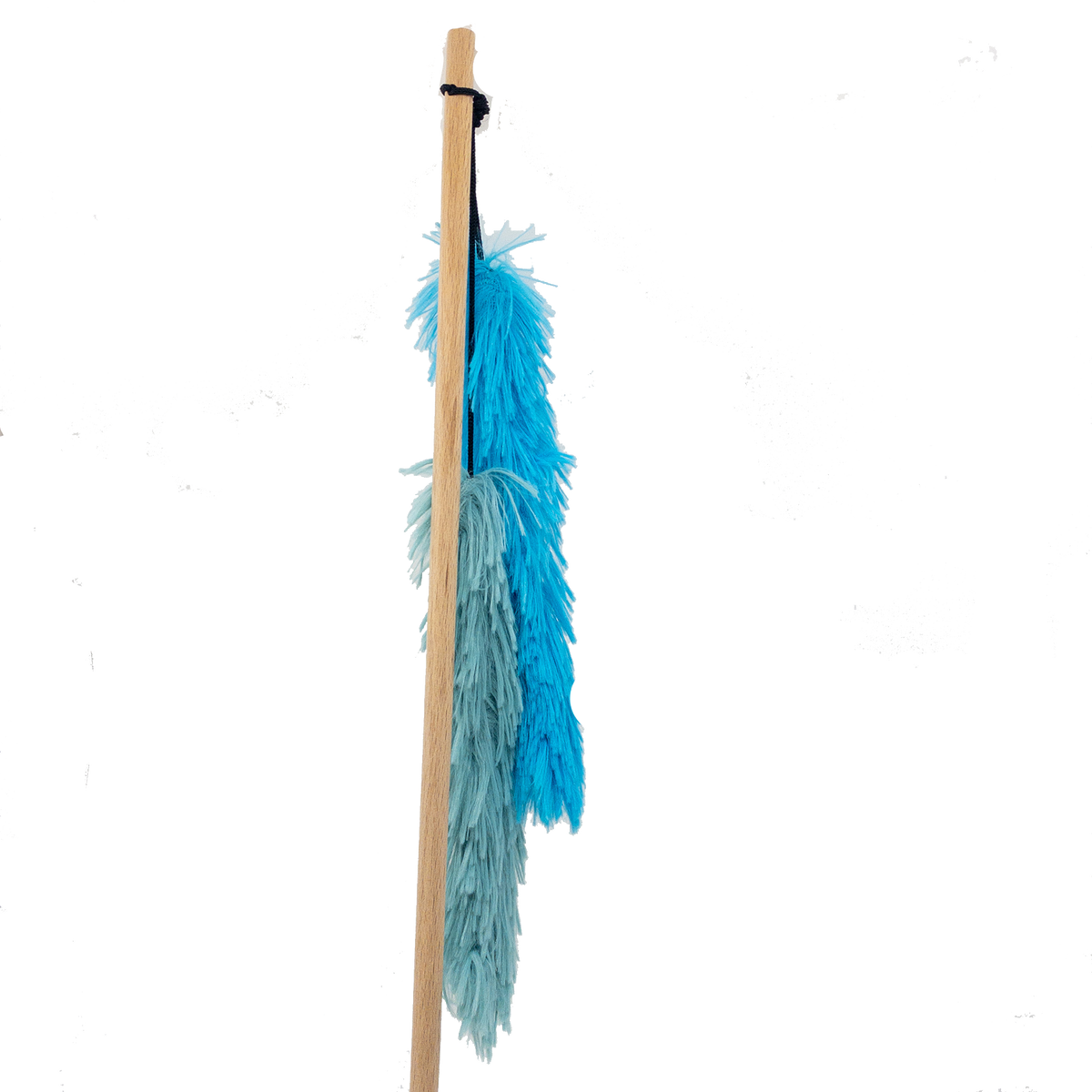 HuggleKats® Magic Wand Cat Toy