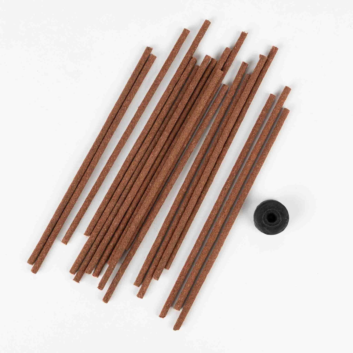 Good Evening Incense Set