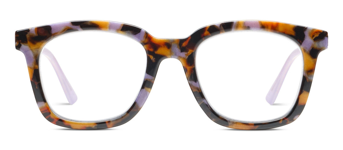 Millie (Blue Light) Reading: Choose Your Color