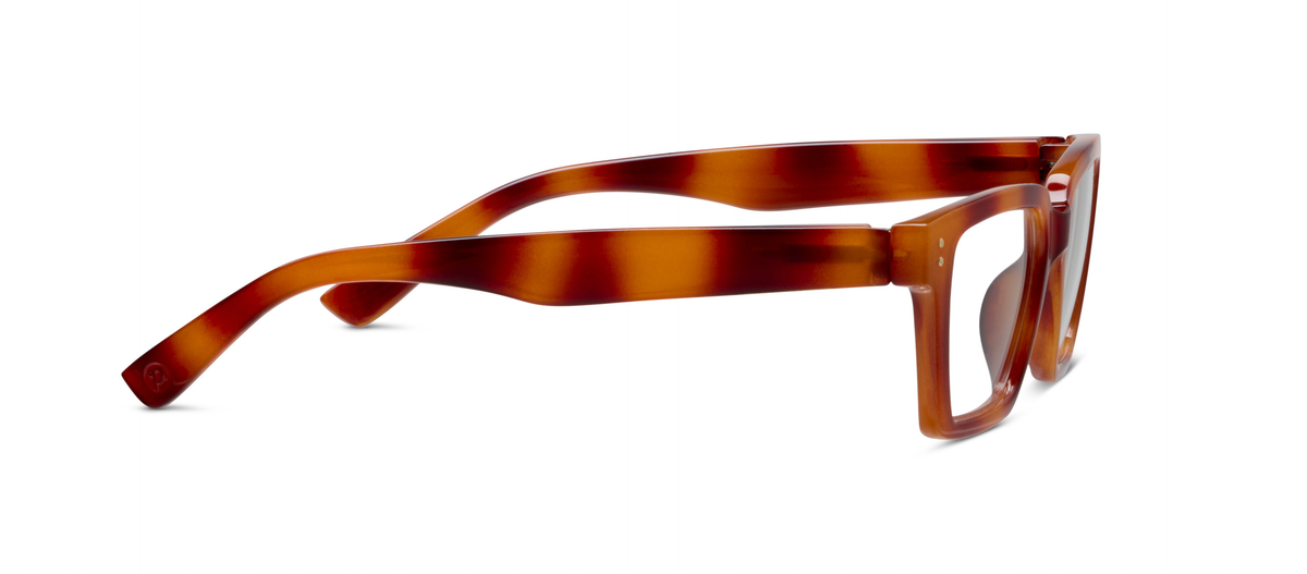 Curtsy (Blue Light) reader eyeglasses