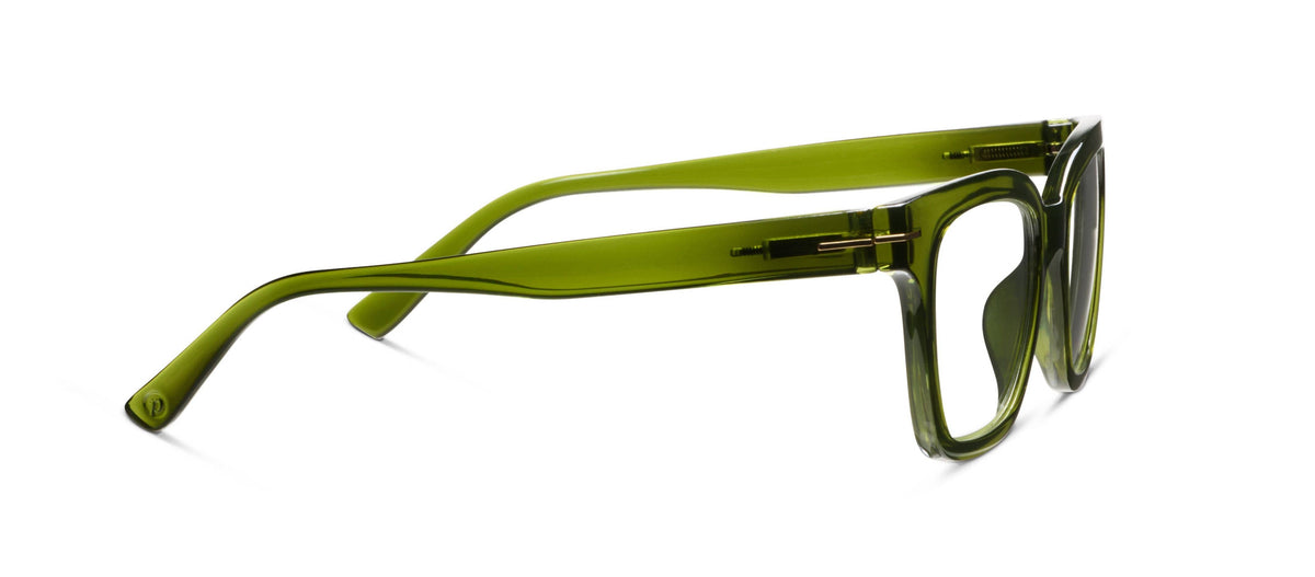 Buzzworthy (Blue Light) eyeglasses