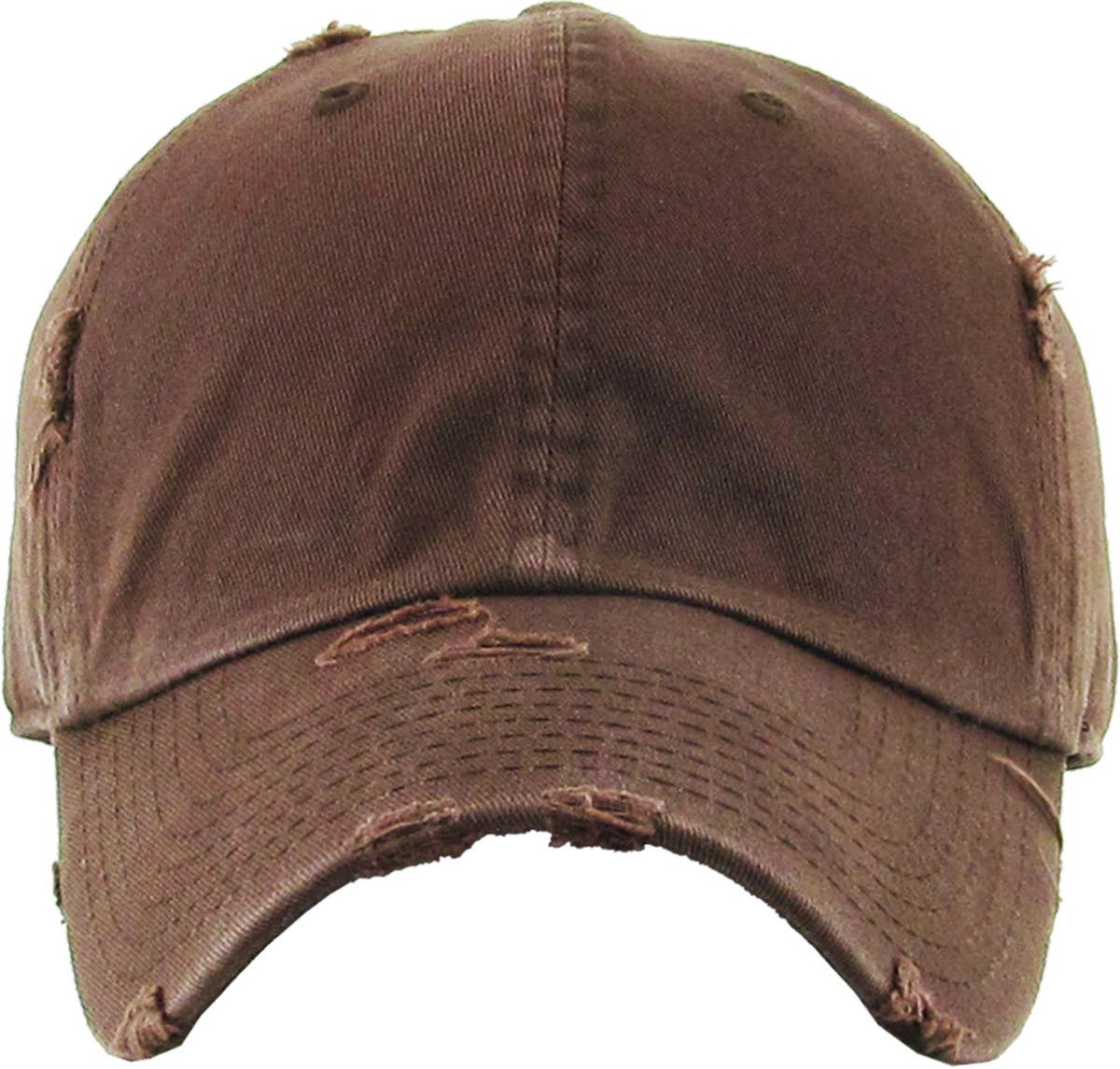 901 Area Code Hats: Camo