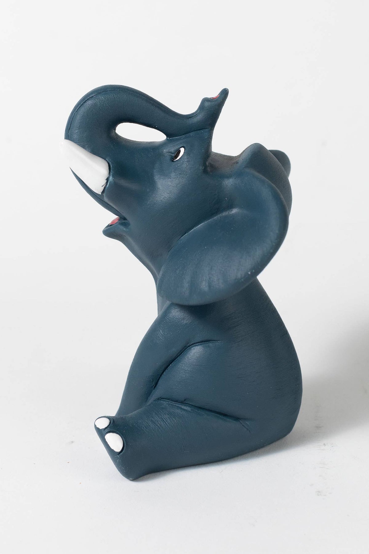 Elephant Eyeglass Holder