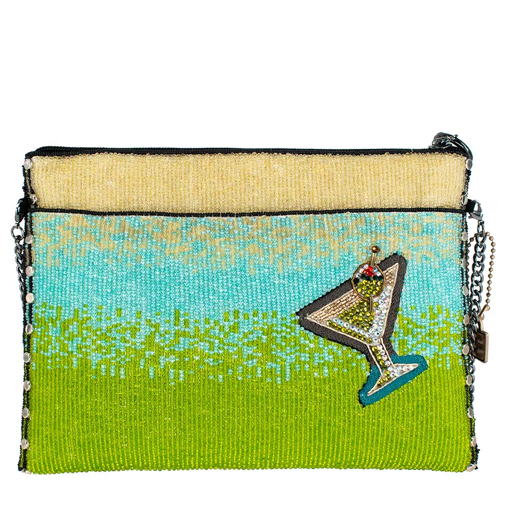 Happy Hour Crossbody