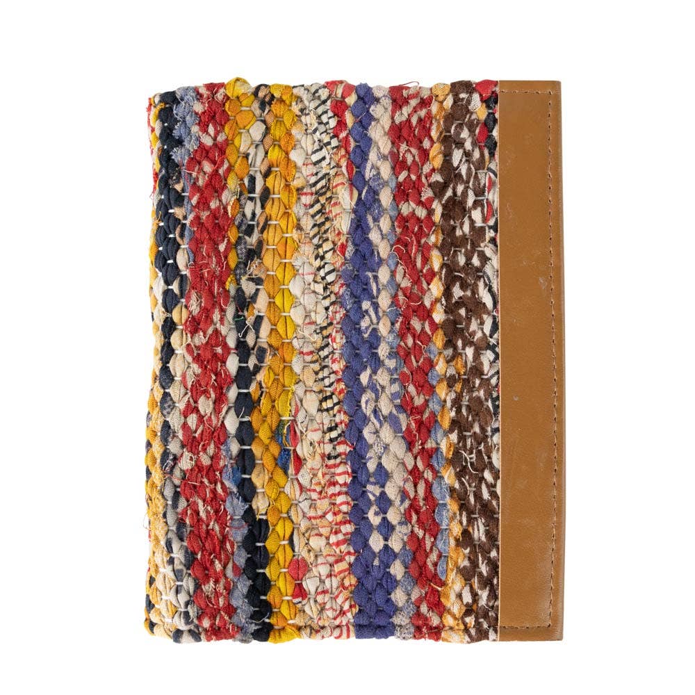 Sari Journal