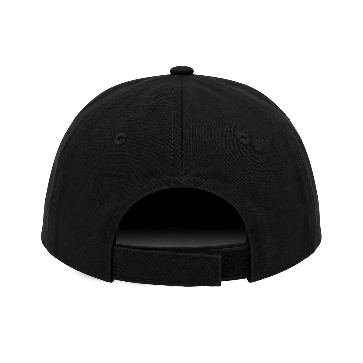 In Dolly We Trust Cap - Rhinestones