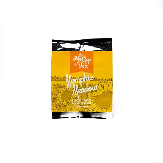 TEA  MY CUP OF TEA....Tea for TWO