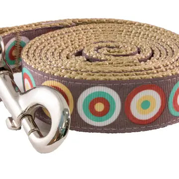 City Slicker Dog Leash