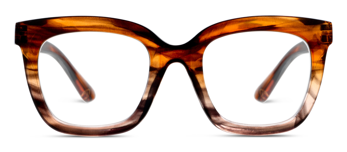 Cleo (Blue Light) reade eyeglasses