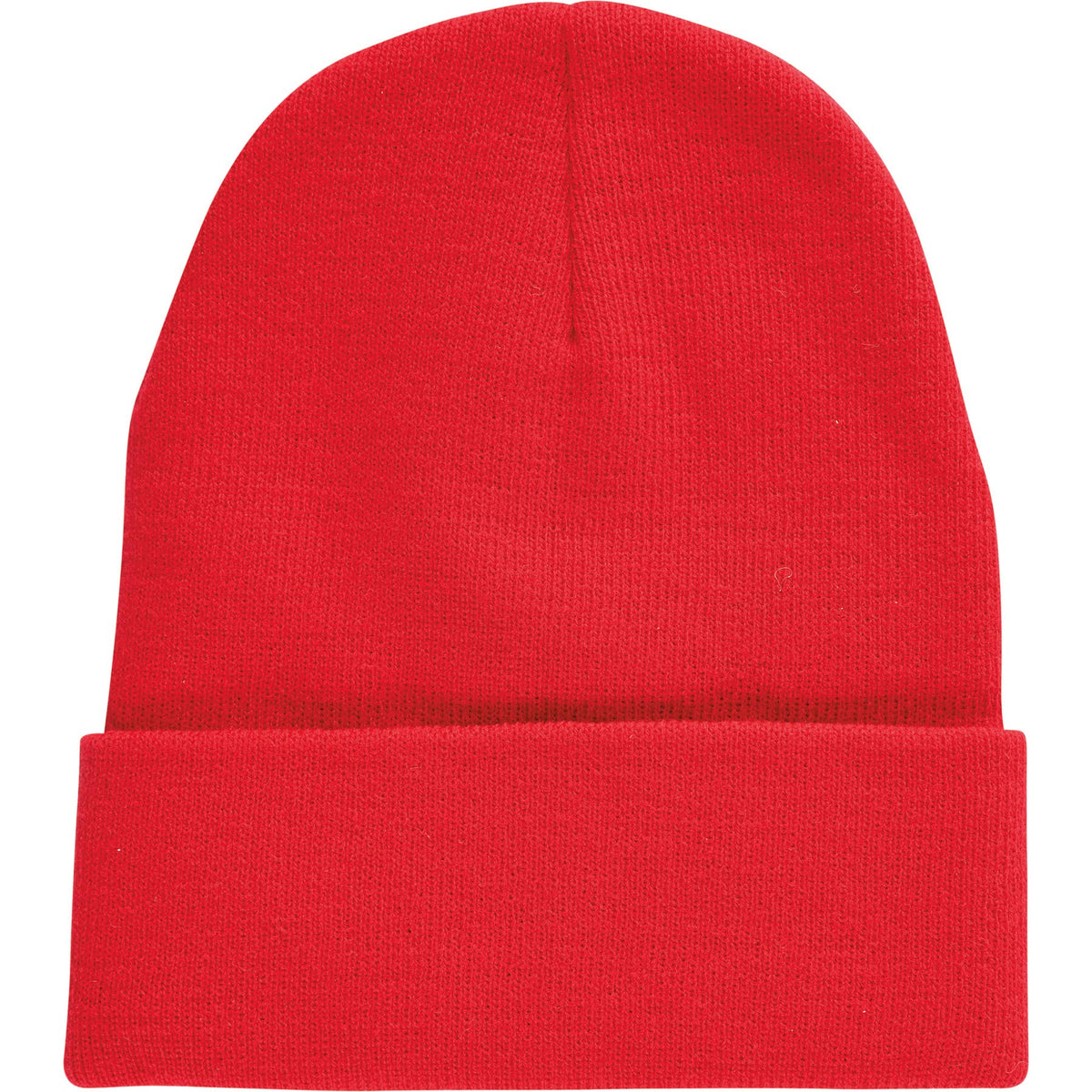 I'm On The Naughty List Beanie