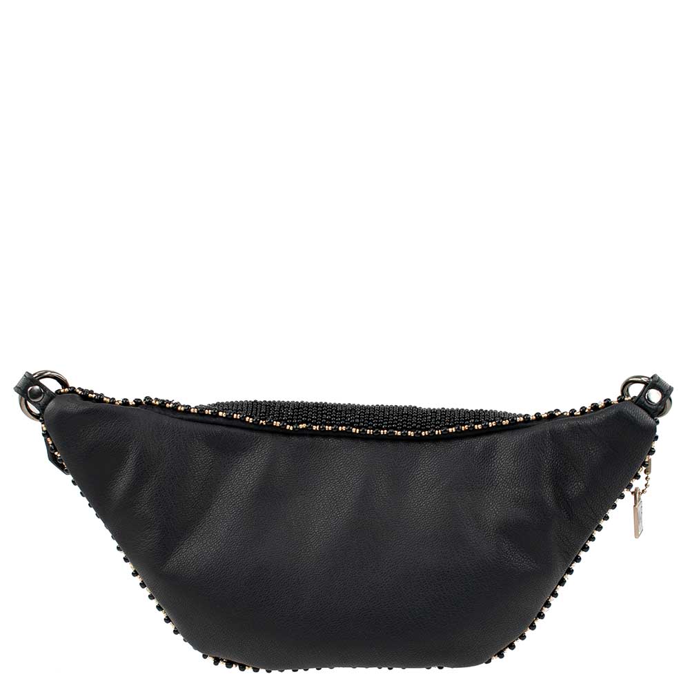 Belt Bags / Waist Bags: Star Studded