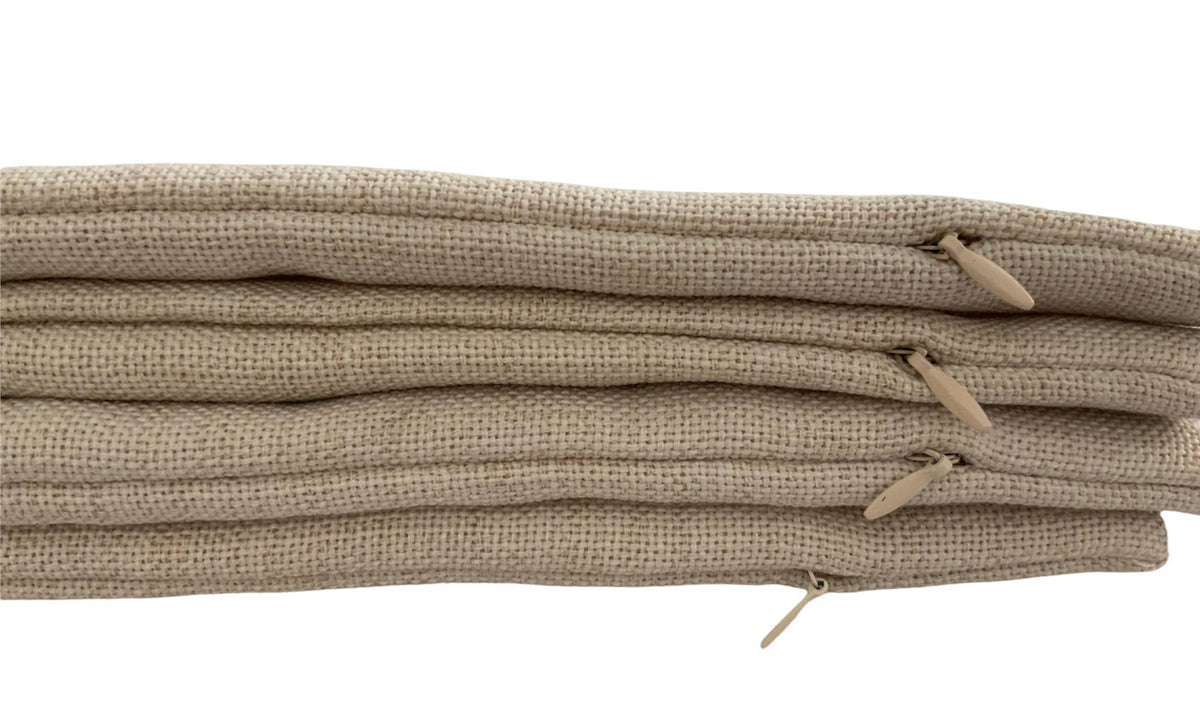 38103 Zip Code Throw Pillow: PILLOW COVER WITH FAUX DOWN INSERT