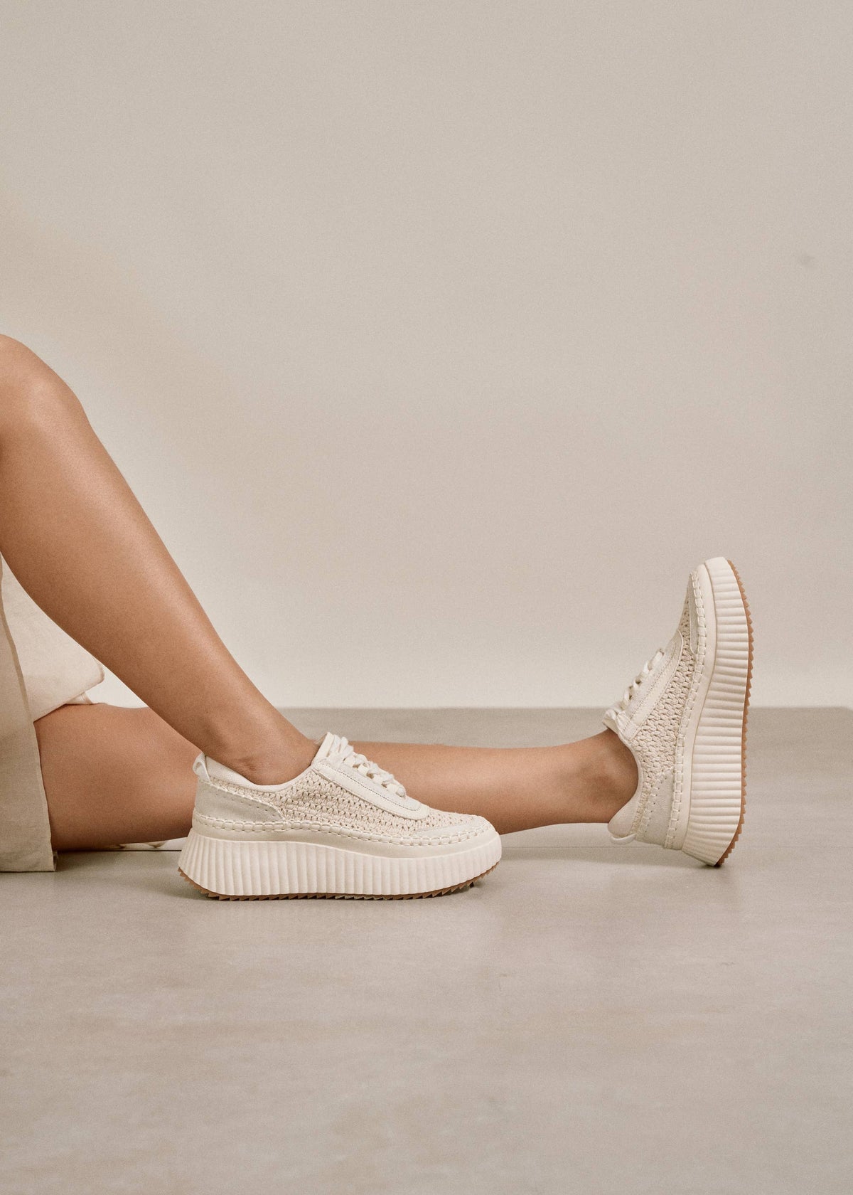 Mi.iM DOLEA - SANDSTONE