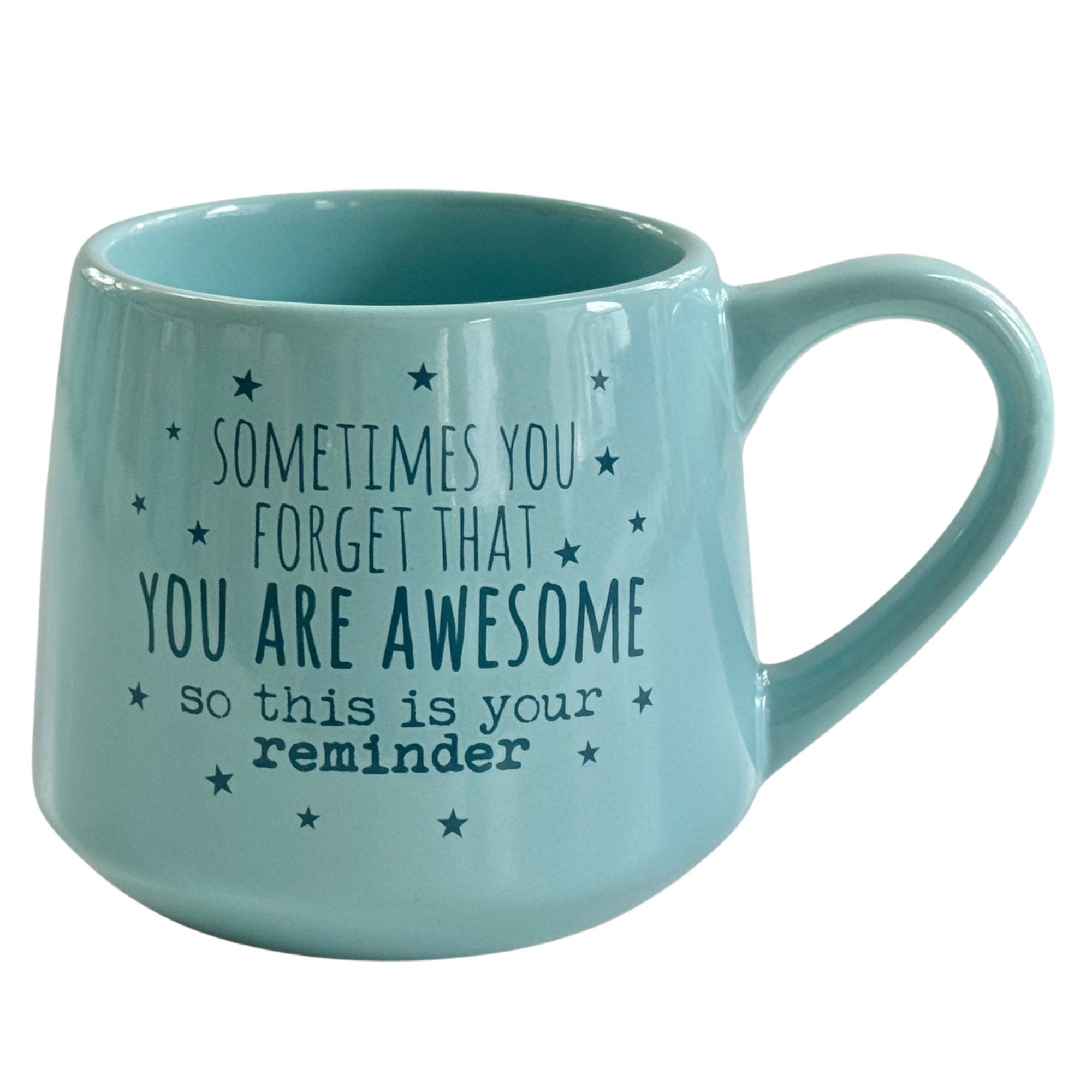 MUG - You Are Awesome - 16oz