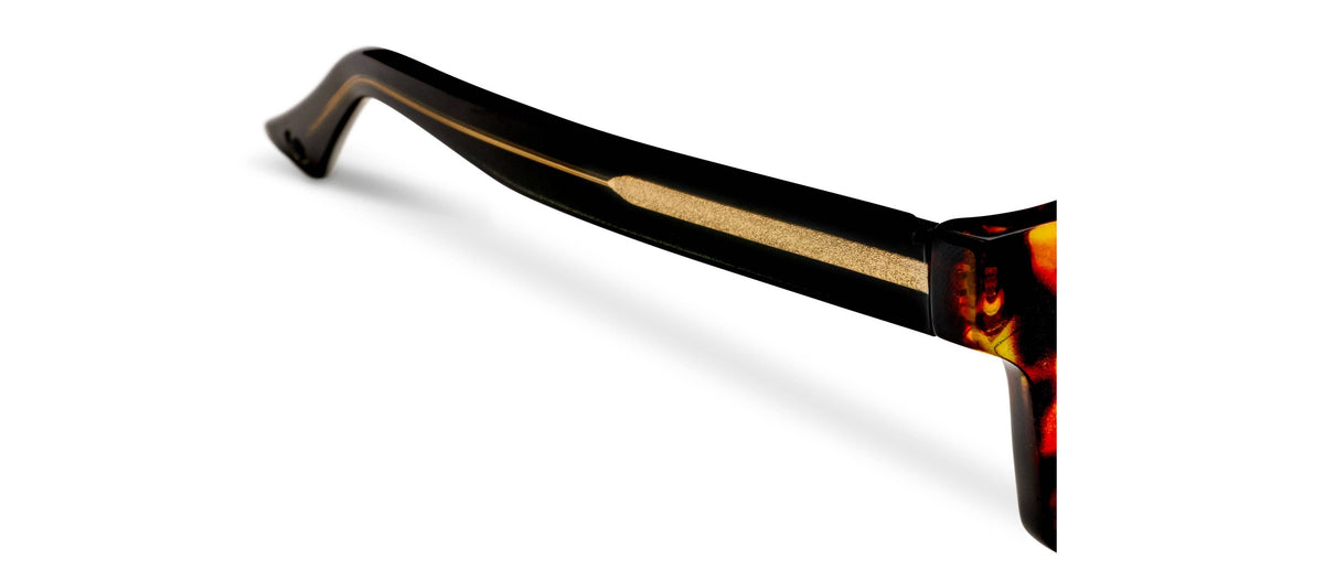 Spotlight (Blue Light) Reader Eyeglasses