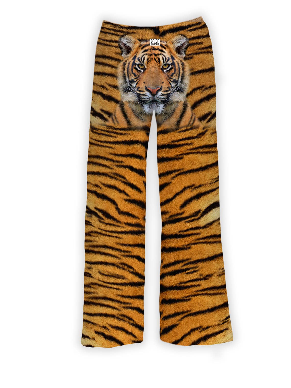 Tiger Lounge Pants
