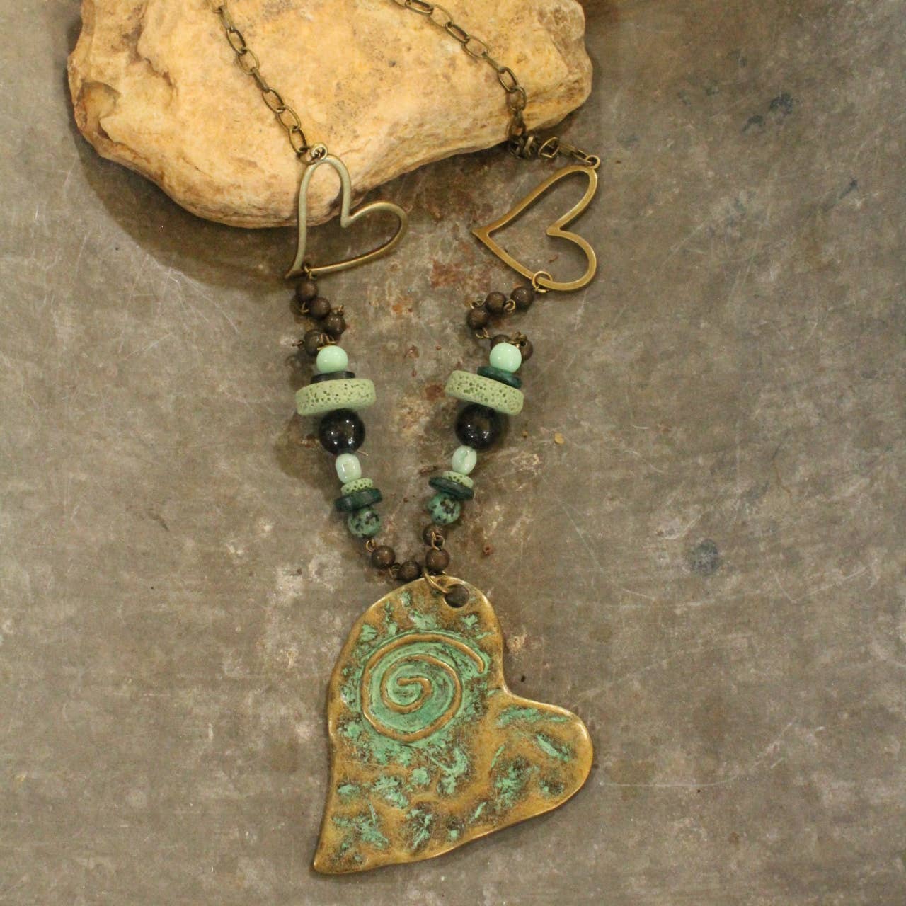 That Special Someone Necklace