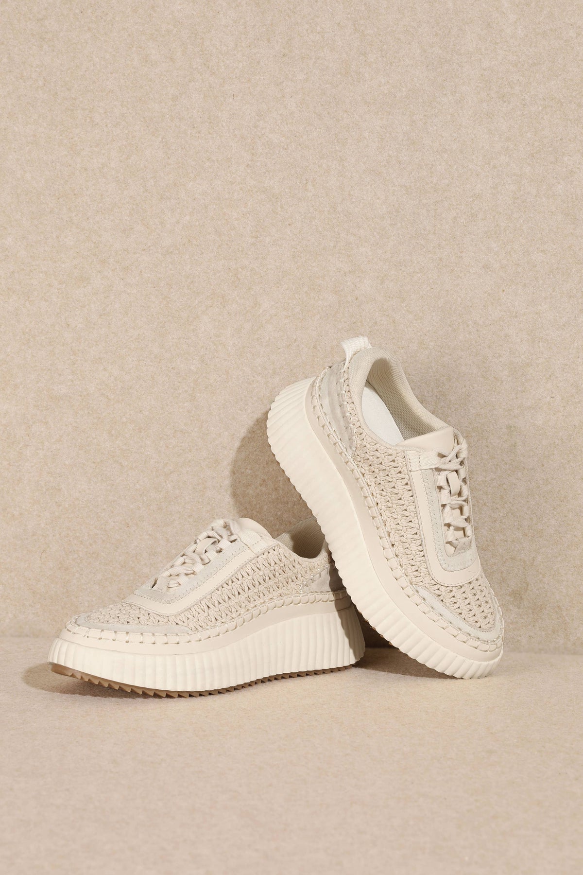 Mi.iM DOLEA - SANDSTONE