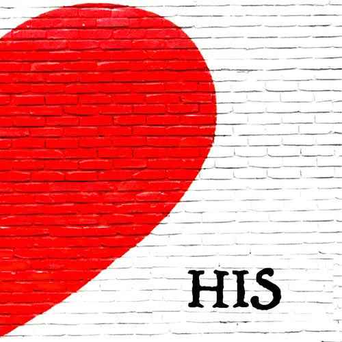 Coasters Quotes, Fun Sayings, and Wall Art