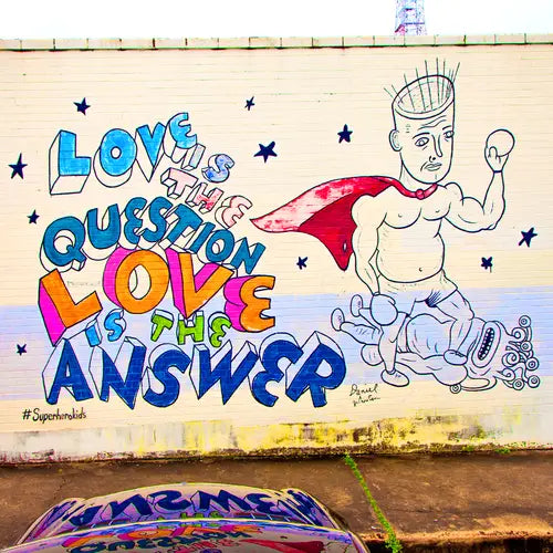 Coasters Quotes, Fun Sayings, and Wall Art