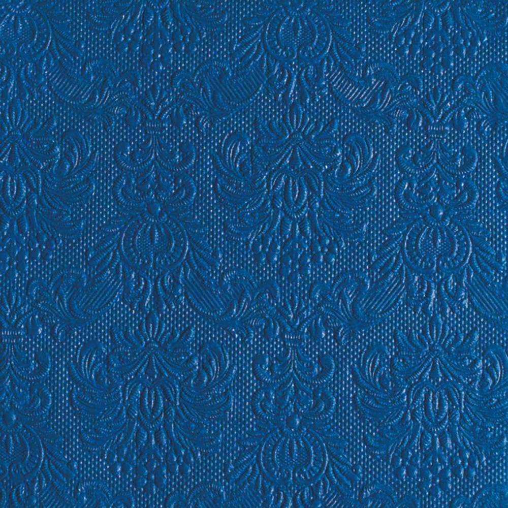 BEV-ELEGANCE, NAVY BY AMBIENTE